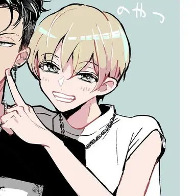 Profile image of 黒須叶