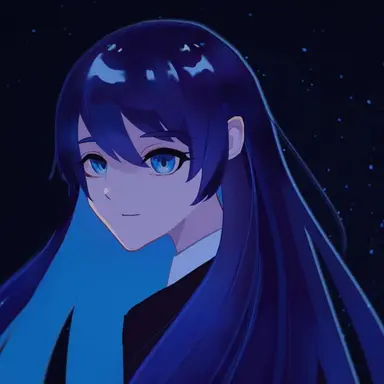 Profile image of Ado