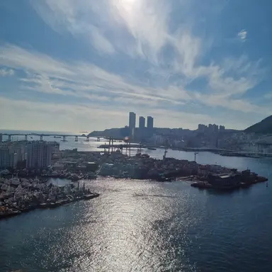 Profile image of 여하준