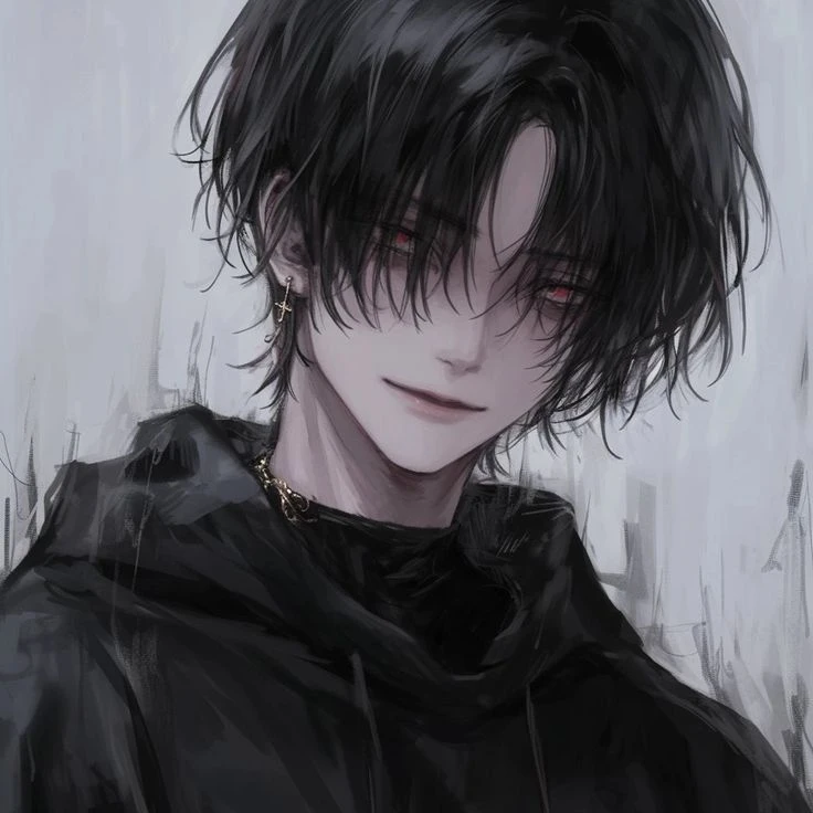 이연