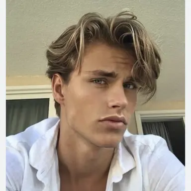 Profile image of Andrew Radcliffe