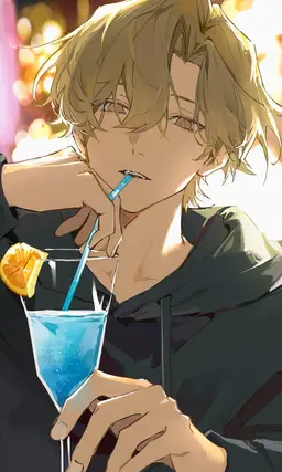 Profile image of 사쿠