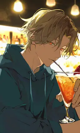 Profile image of 사쿠