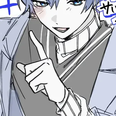 Profile image of なおきり