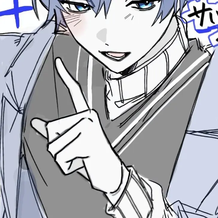 ClassyRelax0315의 幼馴染のお見舞いに