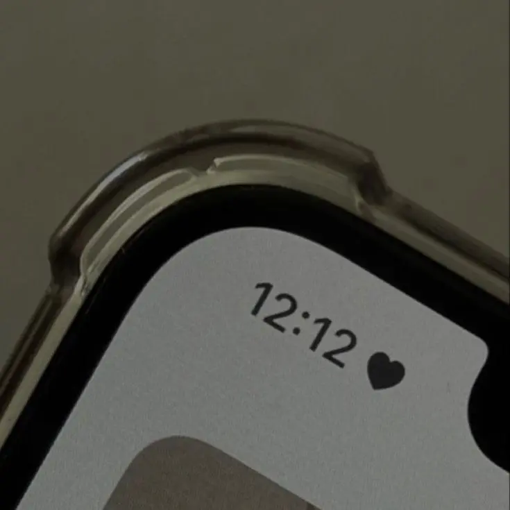 StrongShelf8959의 신정환