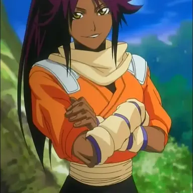 Profile image of Yorichi