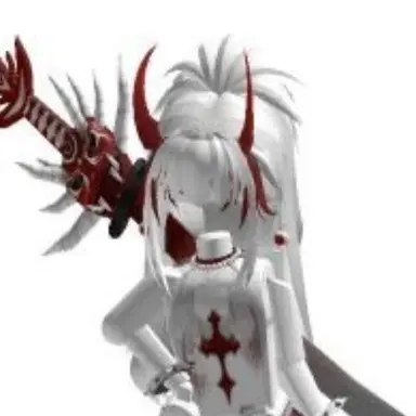 Profile image of 은하온