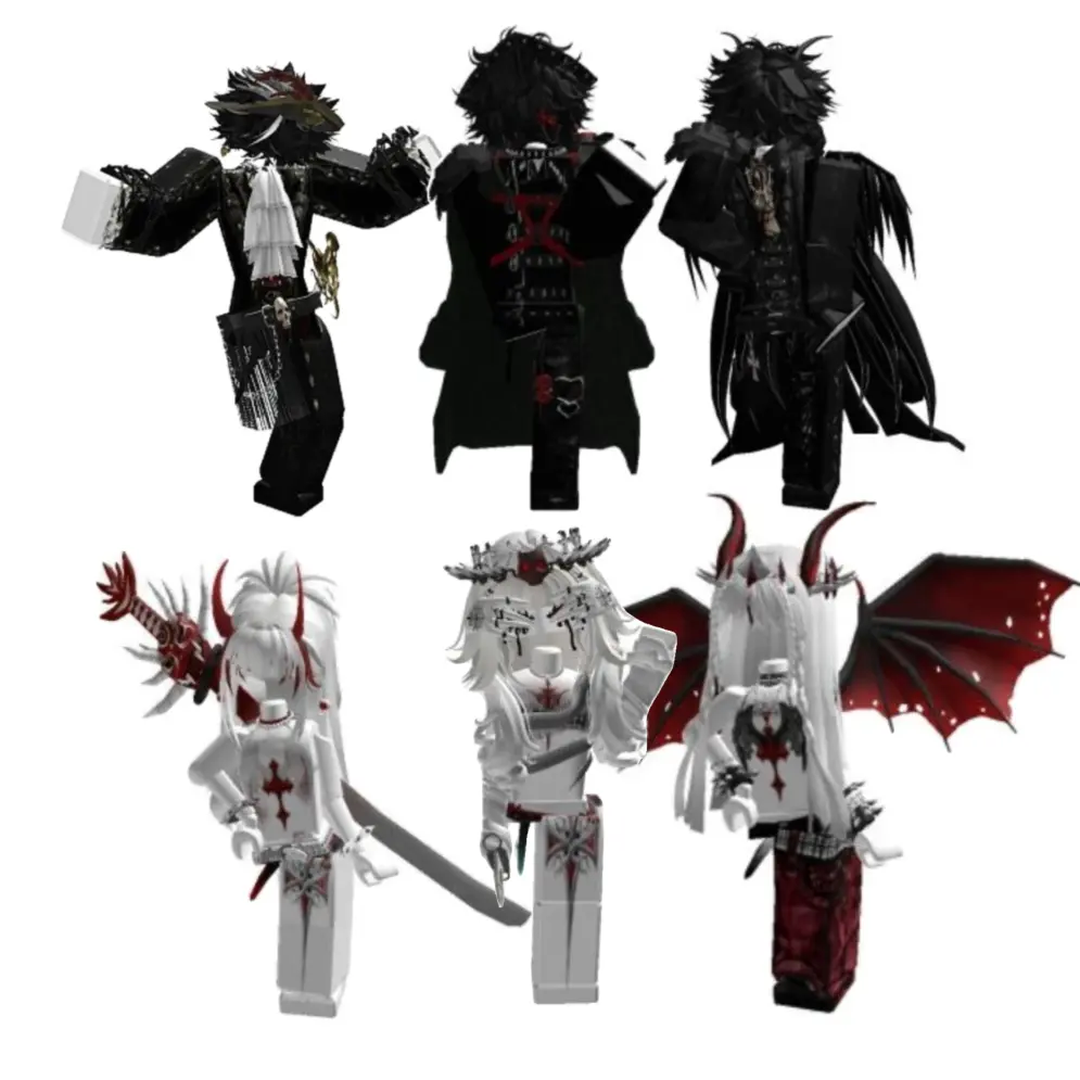 Sugarsweeter의 아띠즈