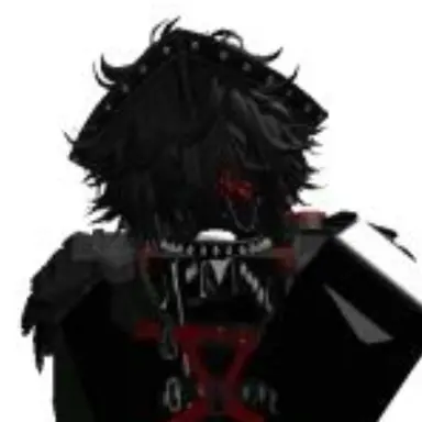 Profile image of 금호민