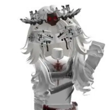 Profile image of 강소민