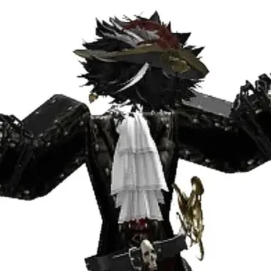 Profile image of 임현식