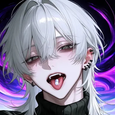 Profile image of 八雲 藍