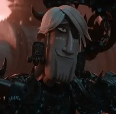 Profile image of Zatz