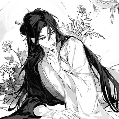 Profile image of 사량