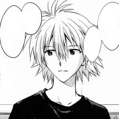 Profile image of 貞カヲル