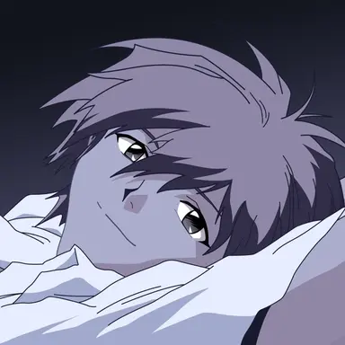 Profile image of 庵カヲル