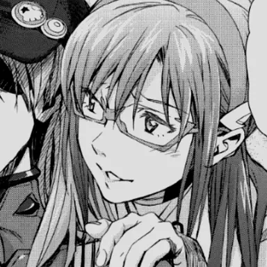 Profile image of マリ