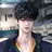 강준혁