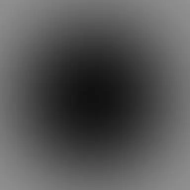 Profile image of 永瀬廉