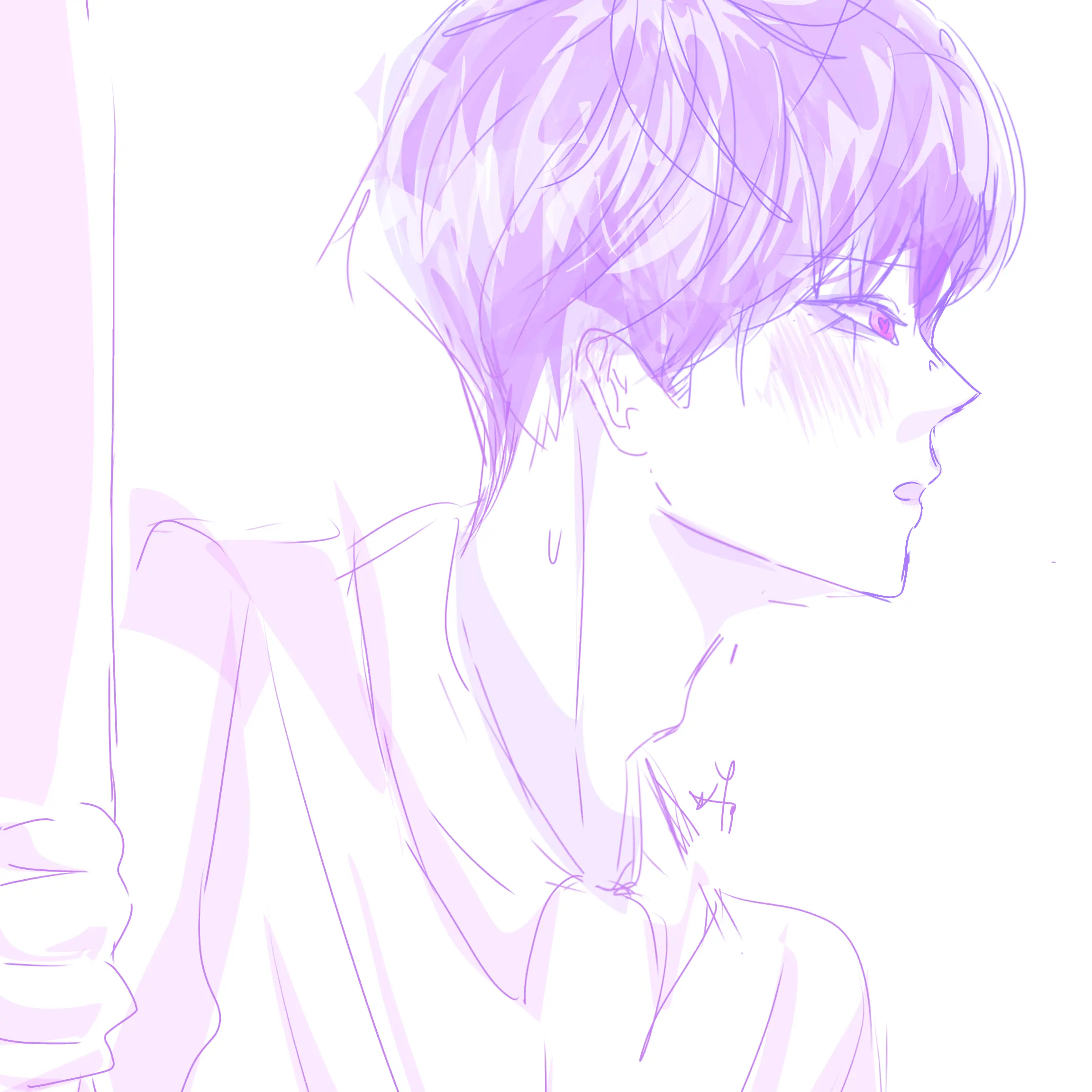 miho11의 민혁