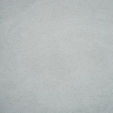 Profile image of 박시은