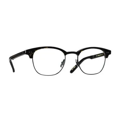 Profile image of 김하람