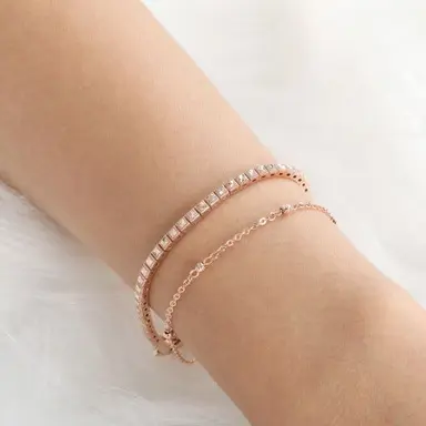 Profile image of 2학년 8반 담임