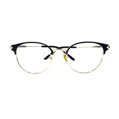 Profile image of 박지후