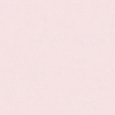 Profile image of 김연지