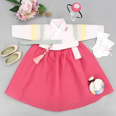 Profile image of 성민지