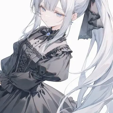 Profile image of エミリア
