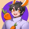 Profile image of スヒョン