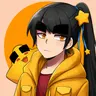 Profile image of カクピョル