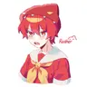 Profile image of ラダー