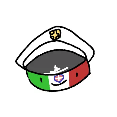 Profile image of Kingdom of Italy