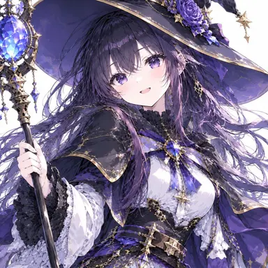 Profile image of 세레나