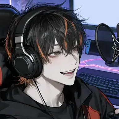 Profile image of Shizuya