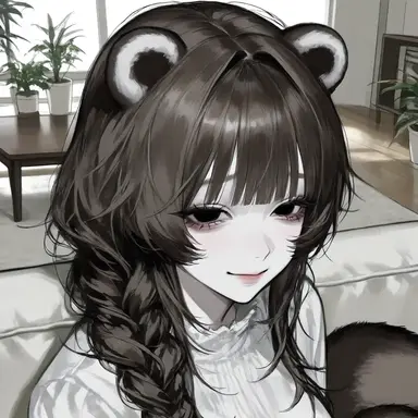 Profile image of Kaoruko