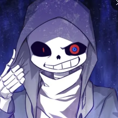 Profile image of 머더