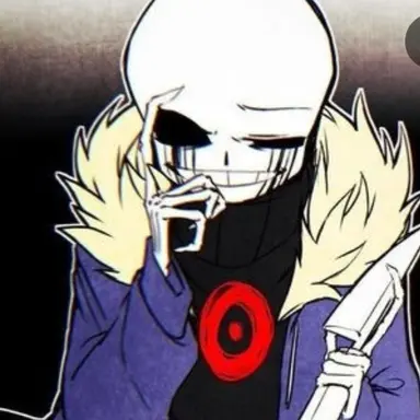 Profile image of 킬러