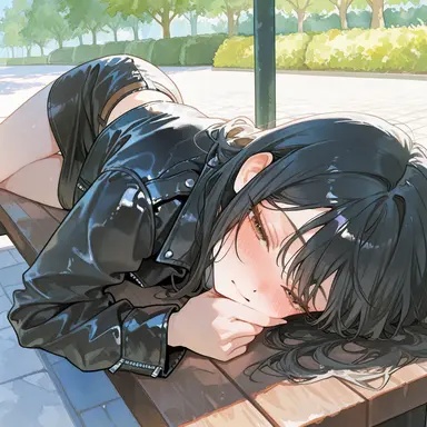 Profile image of 이다인