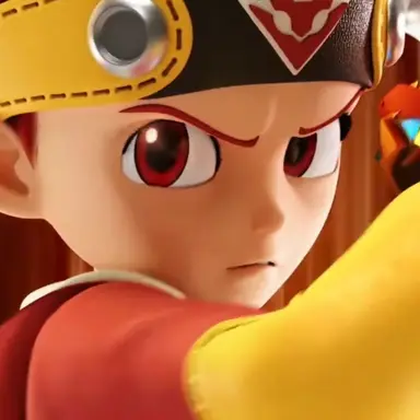 Profile image of 라토나마을캐릭터