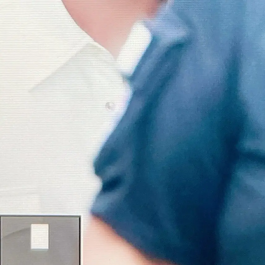 SEUNGMING_의 이민호