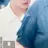 이민호