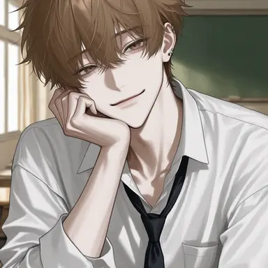 Profile image of 奏斗