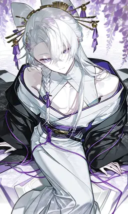 Profile image of 千尋