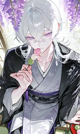Profile image of 千尋