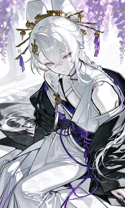 Profile image of 千尋