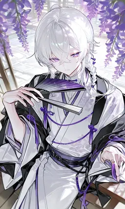 Profile image of 千尋